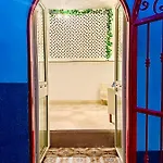 Casa de Férias Dimora Marea