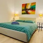 בית נופש Dimora Marea *