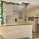 Dimora Marea * רודי גרגניקו