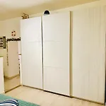 Dimora Marea * רודי גרגניקו