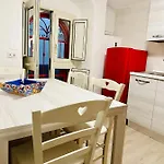 Dimora Marea רודי גרגניקו